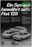 Opel 1970 3.jpg